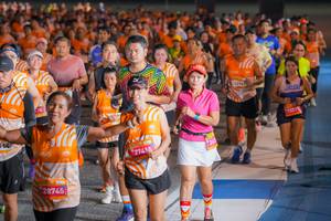 BIB: 28745, 24400, 27415, 263, 2276, 73211
                            <button type="button" onclick="openModal(22826278)" class="btn btn-primary btn-sm float-right btn-popup" data-toggle="modal" data-target=".modal-high-quality">
                        <i class="fas fa-shopping-cart"></i> Add to Cart
                    </button>
                                            <button type="button" onclick="isThisMe(22826278, true)" class="btn btn-success btn-sm float-right btn-popup btn-isme hidden" data-toggle="tooltip" data-placement="bottom" title="นี่คือรูปของคุณใช่ไหม คลิกที่นี่เพื่อเอาเข้าอัลบั้ม">
                        <i class="fas fa-plus"></i> Add to album
                    </button>
                    <button type="button" onclick="isThisMe(22826278, false)" class="btn btn-warning btn-sm float-right btn-popup btn-isnotme hidden">
                        <i class="fas fa-ban"></i> Remove from album
                    </button>